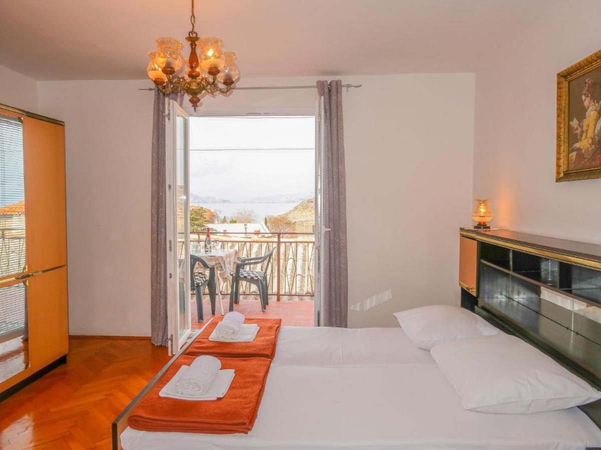 Apartment Nena - Snj219 By Interhome Sveti Juraj Zewnętrze zdjęcie